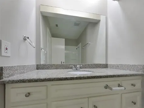 7506 Lemon Tree Circle Houston TX 77088
