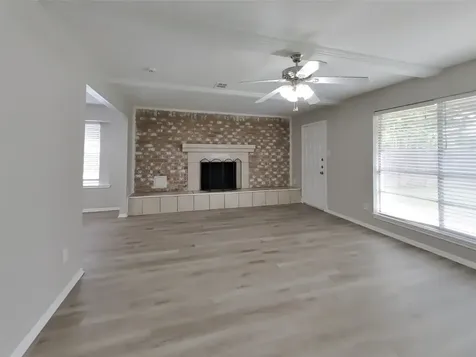 7506 Lemon Tree Circle Houston TX 77088
