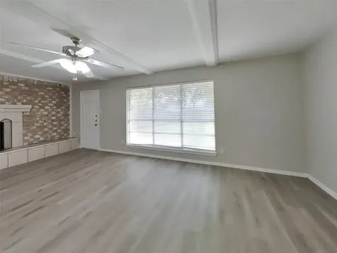 7506 Lemon Tree Circle Houston TX 77088