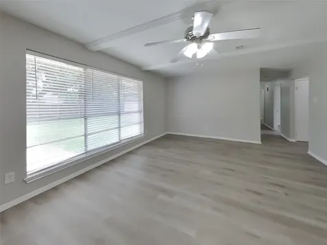 7506 Lemon Tree Circle Houston TX 77088