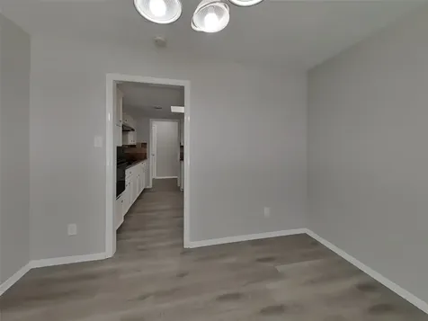 7506 Lemon Tree Circle Houston TX 77088