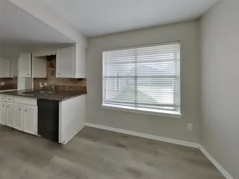 7506 Lemon Tree Circle Houston TX 77088