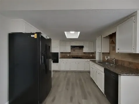 7506 Lemon Tree Circle Houston TX 77088
