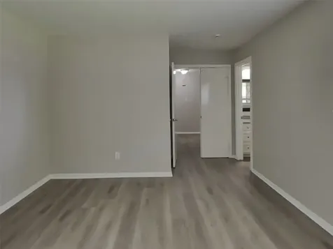 7506 Lemon Tree Circle Houston TX 77088