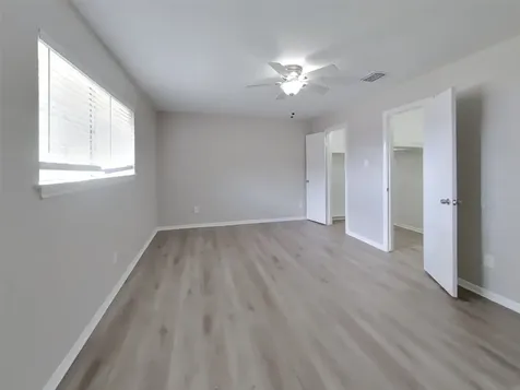 7506 Lemon Tree Circle Houston TX 77088