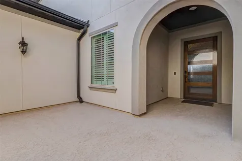 2307 Myrtle Manor Lane Katy TX 77493