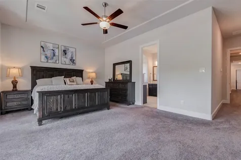 2307 Myrtle Manor Lane Katy TX 77493