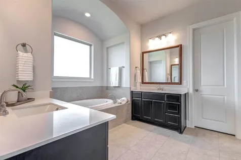 2307 Myrtle Manor Lane Katy TX 77493