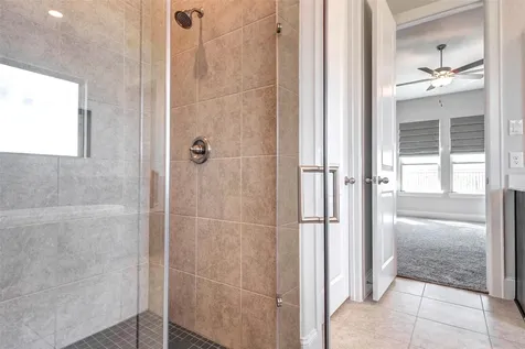 2307 Myrtle Manor Lane Katy TX 77493