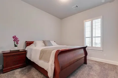 2307 Myrtle Manor Lane Katy TX 77493
