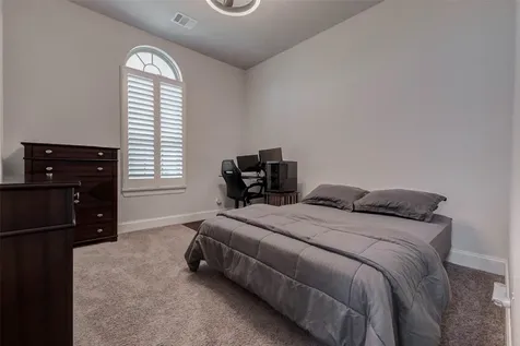 2307 Myrtle Manor Lane Katy TX 77493