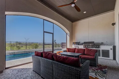2307 Myrtle Manor Lane Katy TX 77493