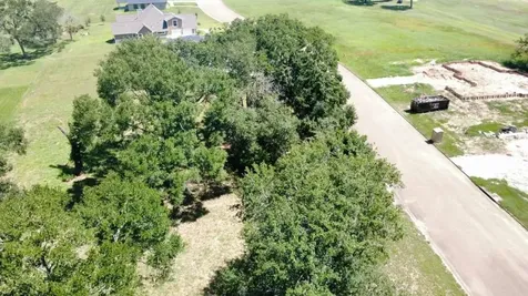 Lot 64 Birdie Drive Hempstead TX 77445