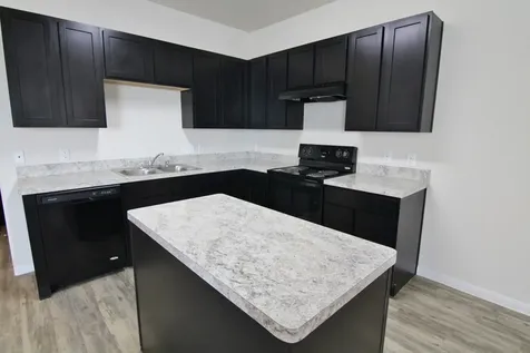 3943 Lexington Grove Court Missouri City TX 77459