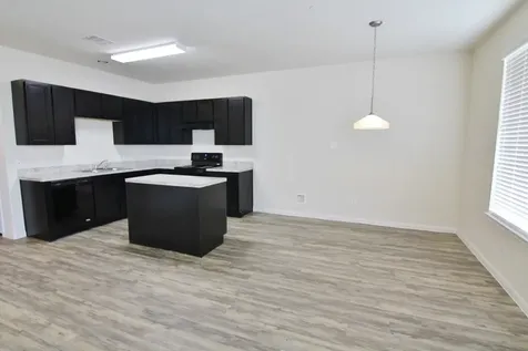3943 Lexington Grove Court Missouri City TX 77459