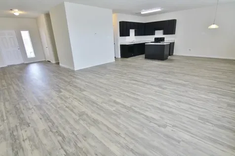 3943 Lexington Grove Court Missouri City TX 77459