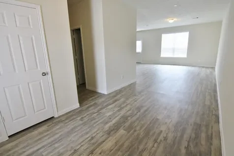 3943 Lexington Grove Court Missouri City TX 77459