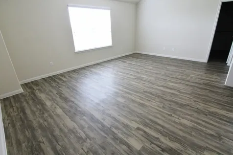 3943 Lexington Grove Court Missouri City TX 77459