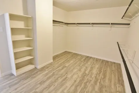 3943 Lexington Grove Court Missouri City TX 77459