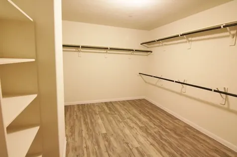 3943 Lexington Grove Court Missouri City TX 77459