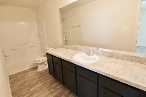 3943 Lexington Grove Court Missouri City TX 77459