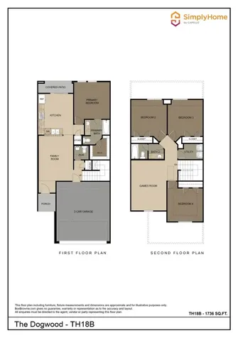 3943 Lexington Grove Court Missouri City TX 77459