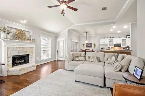 1106 Commons Waterway Drive Huffman TX 77336