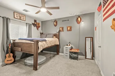 1106 Commons Waterway Drive Huffman TX 77336