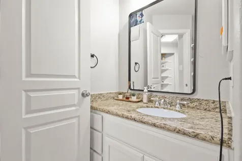 1106 Commons Waterway Drive Huffman TX 77336