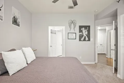 1106 Commons Waterway Drive Huffman TX 77336