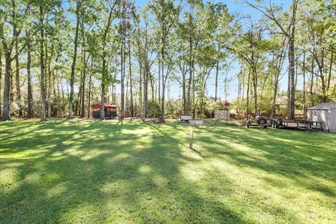 1106 Commons Waterway Drive Huffman TX 77336