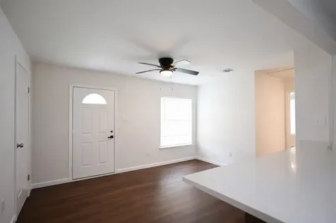 916 Parkway Street Baytown TX 77520