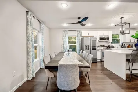 3741 Charleston Street Houston TX 77021