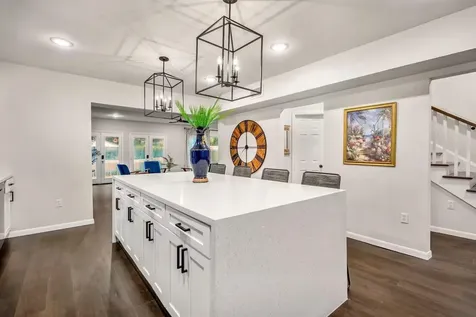 3741 Charleston Street Houston TX 77021