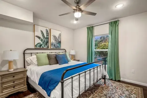 3741 Charleston Street Houston TX 77021