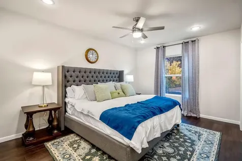 3741 Charleston Street Houston TX 77021