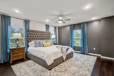 3741 Charleston Street Houston TX 77021