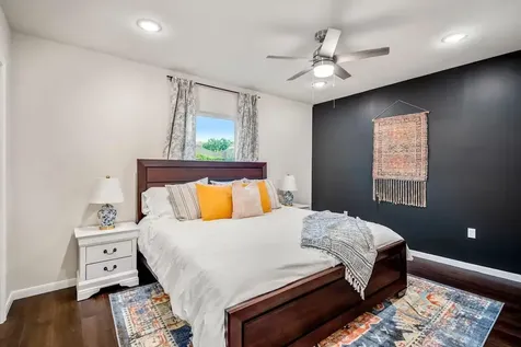 3741 Charleston Street Houston TX 77021