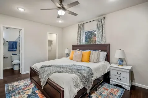 3741 Charleston Street Houston TX 77021