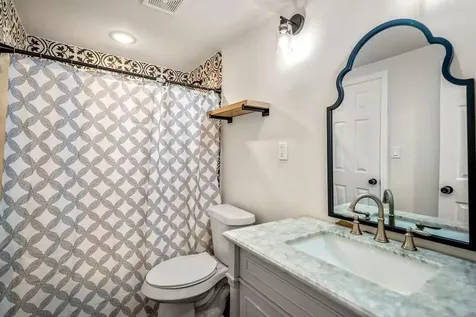 3741 Charleston Street Houston TX 77021