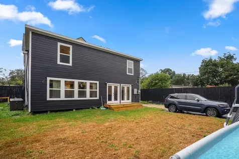 3741 Charleston Street Houston TX 77021