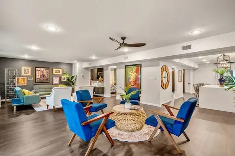 3741 Charleston Street Houston TX 77021