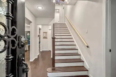3741 Charleston Street Houston TX 77021