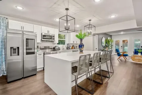 3741 Charleston Street Houston TX 77021
