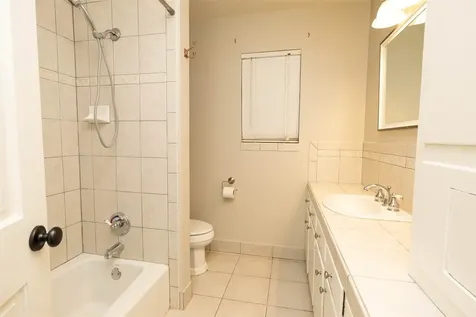 12514 Park Forest Drive Cypress TX 77429