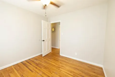 12514 Park Forest Drive Cypress TX 77429