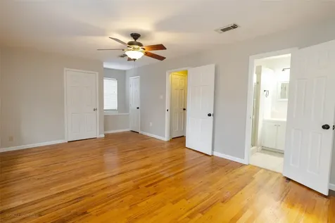 12514 Park Forest Drive Cypress TX 77429