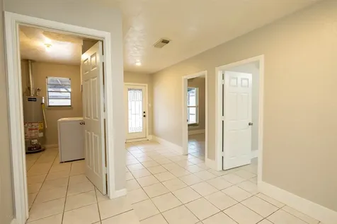 12514 Park Forest Drive Cypress TX 77429