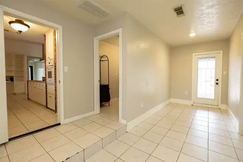 12514 Park Forest Drive Cypress TX 77429