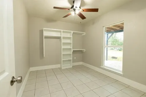 12514 Park Forest Drive Cypress TX 77429